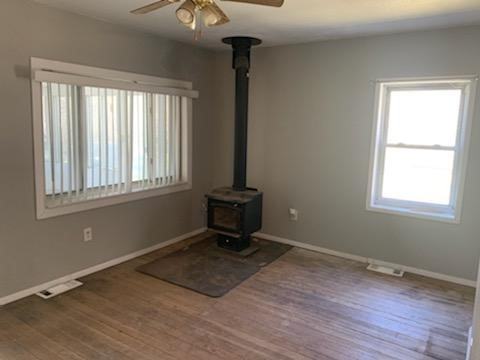 640 N Schwamberger Rd - Photo 3 of 11