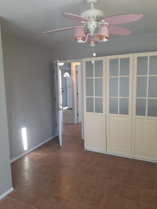 640 N Schwamberger Rd - Photo 6 of 11