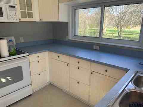 640 N Schwamberger Rd - Photo 7 of 11