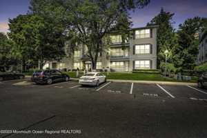 featured image of 536 Saint Andrews Pl