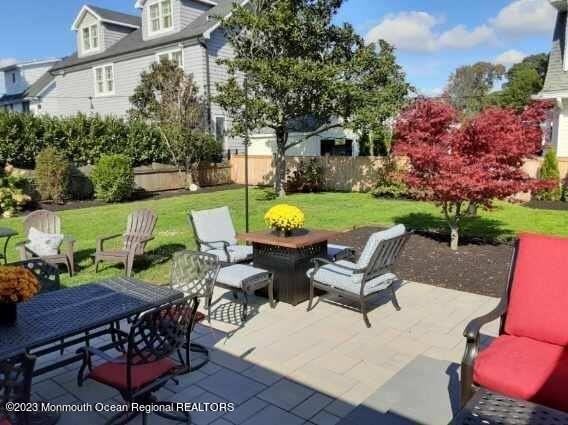 303 Bell Pl - Photo 5 of 35