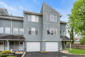 featured image of 190 Spruce St #4