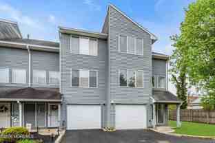 190 Spruce St #4 - Photo 1 of 1