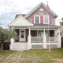 100 Columbia Ave - Photo 1 of 1