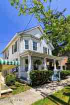 59 Kingsley Pl - Photo 1 of 1