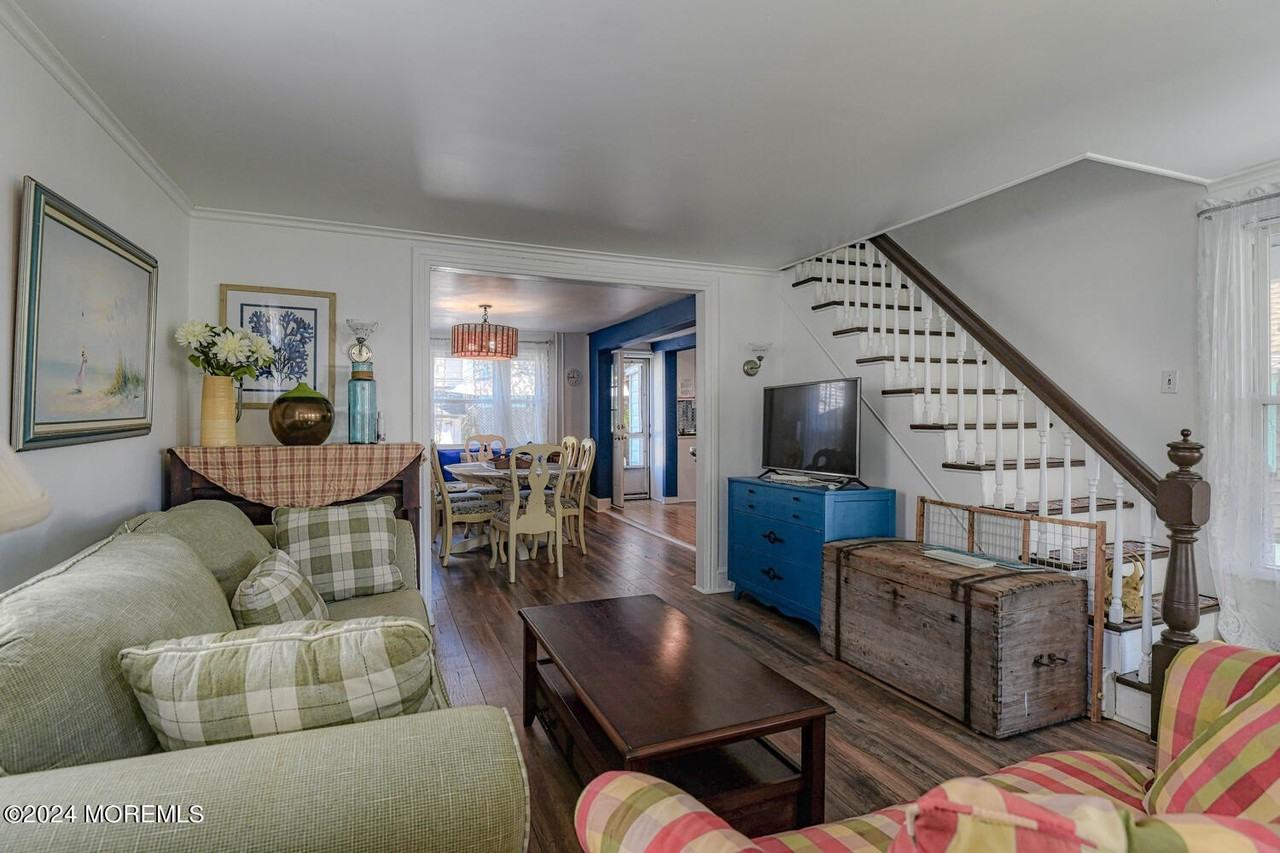 59 Kingsley Pl - Photo 6 of 30