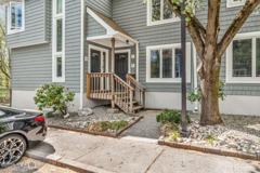 1 Central Ave #8 - Photo 1 of 1