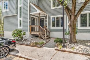 1 Central Ave #8 - Photo 1 of 1