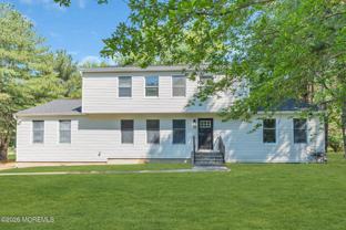 633 Eltone Rd - Photo 1 of 1