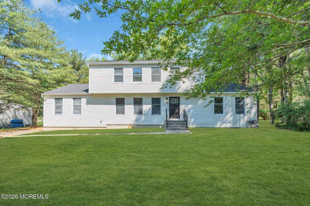 633 Eltone Rd - Photo 5 of 50