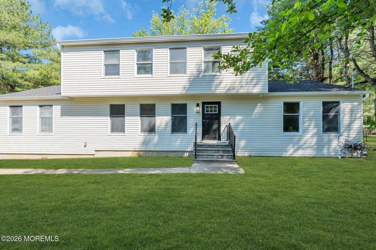 633 Eltone Rd - Photo 6 of 50