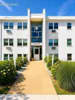featured image of 315317 8th Ave #208