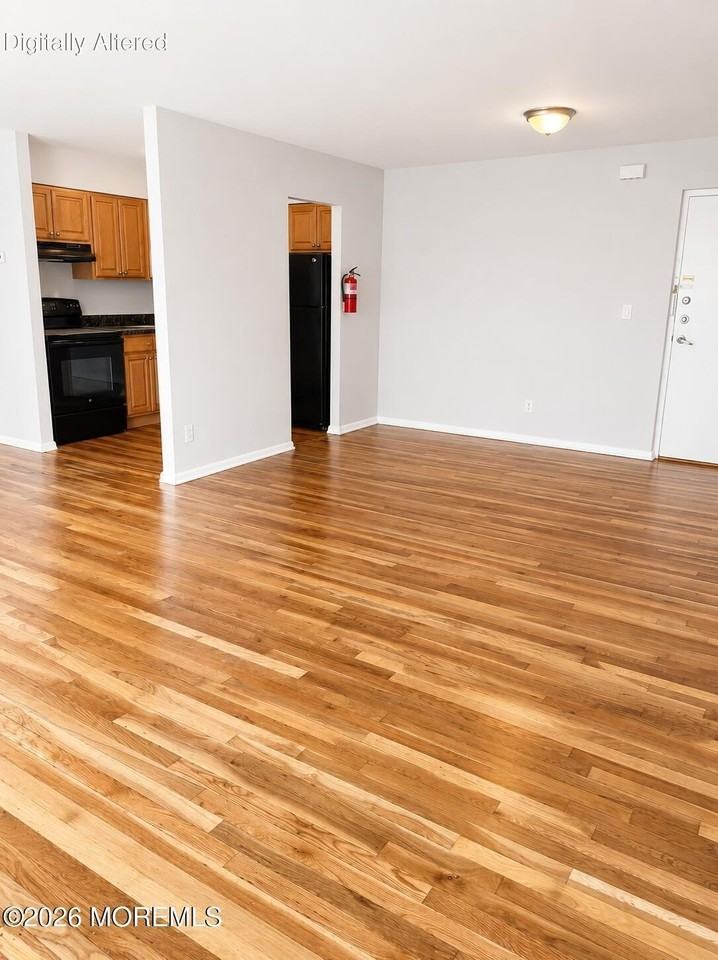 315317 8th Ave #208 - Photo 2 of 14