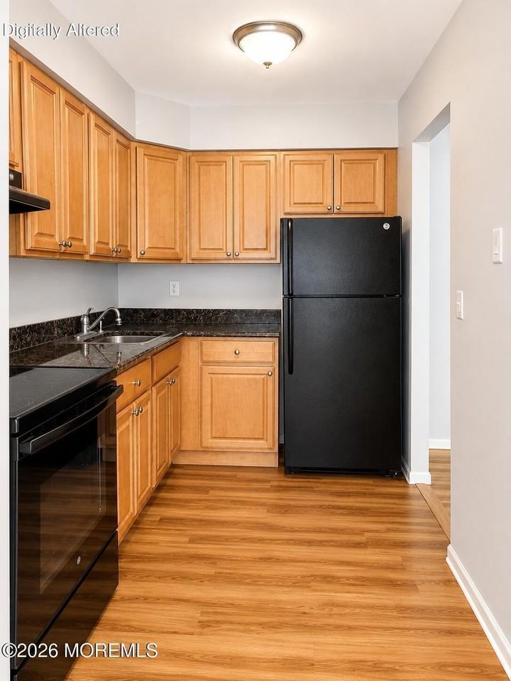 315317 8th Ave #208 - Photo 3 of 14