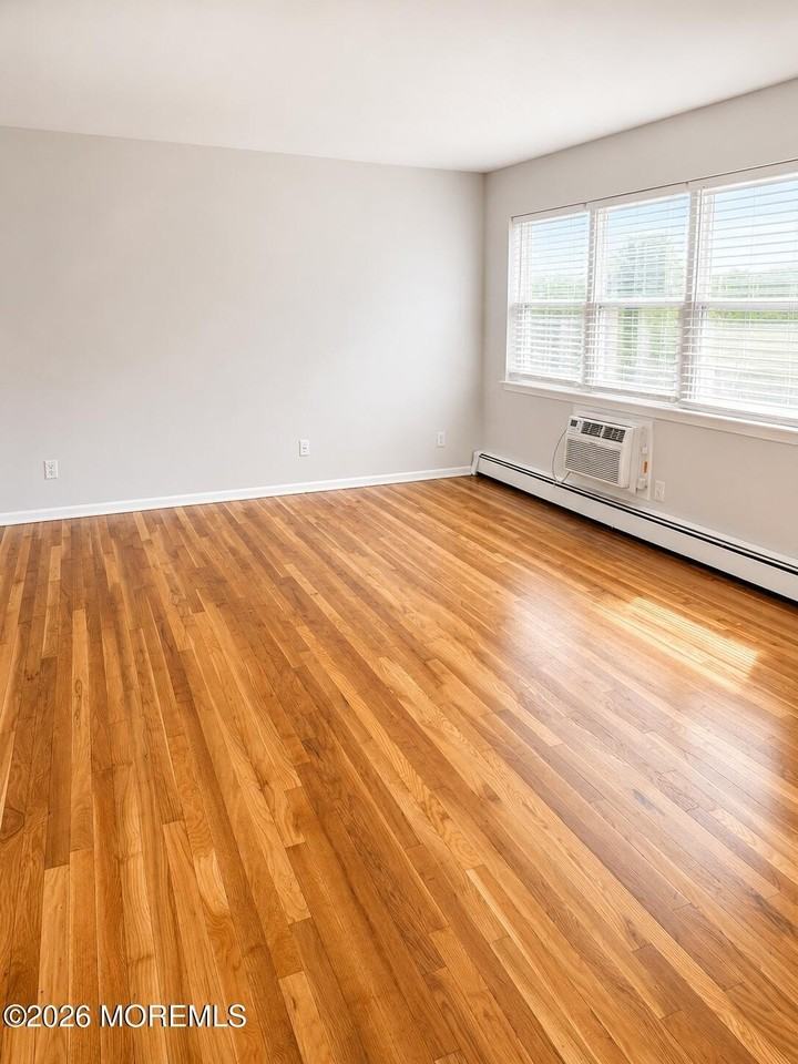 315317 8th Ave #208 - Photo 5 of 14
