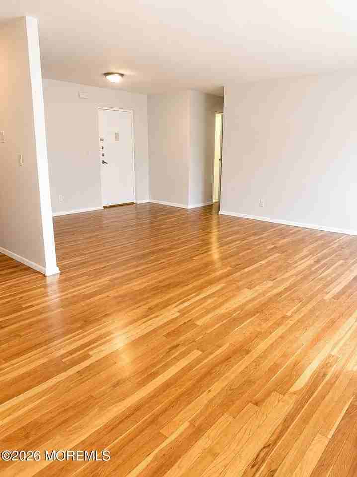315317 8th Ave #208 - Photo 6 of 14