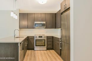 700 Bangs Ave #204 - Photo 1 of 1