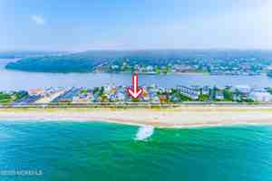 featured image of 216 Ocean Ave