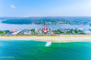 216 Ocean Ave - Photo 1 of 1