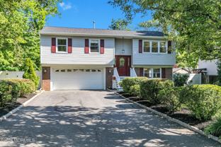 53 Field Ave - Photo 1 of 1