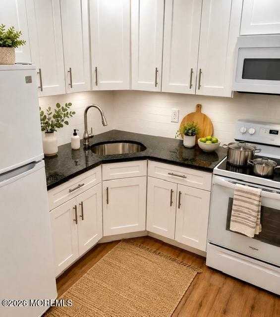 86 Arrowood Rd #K - Photo 2 of 6