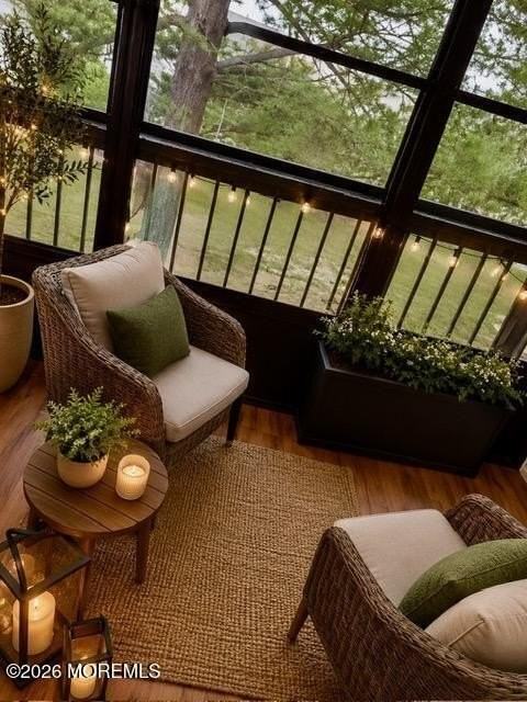 86 Arrowood Rd #K - Photo 3 of 6