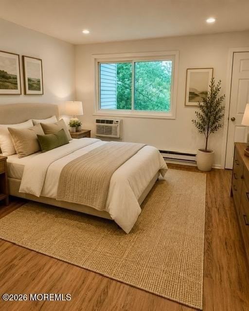 86 Arrowood Rd #K - Photo 4 of 6