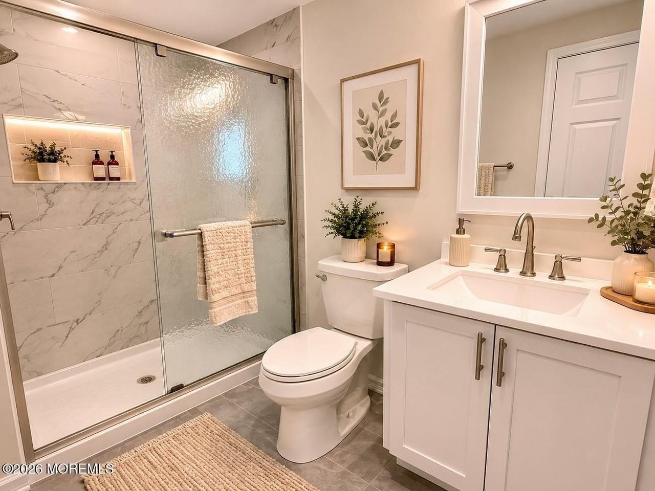 86 Arrowood Rd #K - Photo 6 of 6