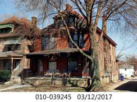 1280-1282 Highland Street - 1282 1/2 - Photo 1 of 1