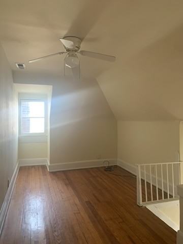 1280-1282 Highland Street - 1282 1/2 #1282-1-2 - Photo 2 of 16