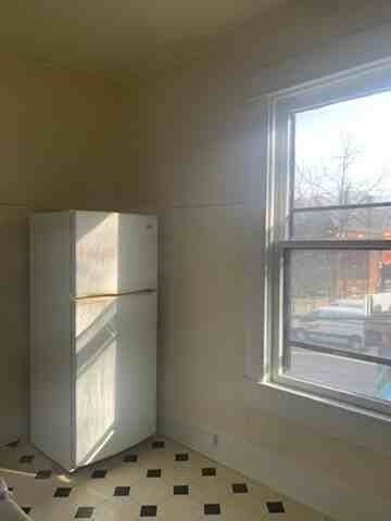 1280-1282 Highland Street - 1282 1/2 #1282-1-2 - Photo 3 of 16