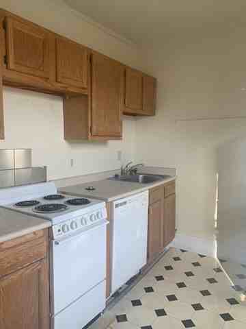 1280-1282 Highland Street - 1282 1/2 #1282-1-2 - Photo 5 of 16