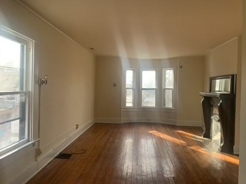 1280-1282 Highland Street - 1282 1/2 #1282-1-2 - Photo 6 of 16