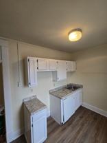 1280 Highland Street - 1280 1/2 - Photo 1 of 1