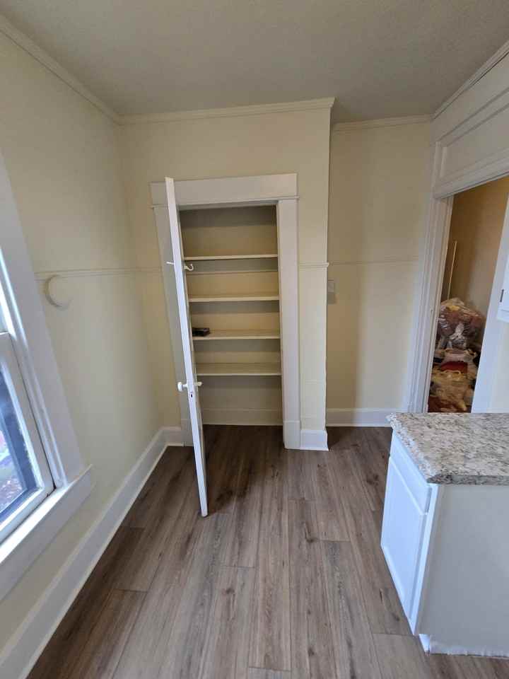 1280 Highland Street - 1280 1/2 #1280-1-2 - Photo 4 of 18