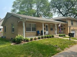 featured image of 44 S Julian St #44