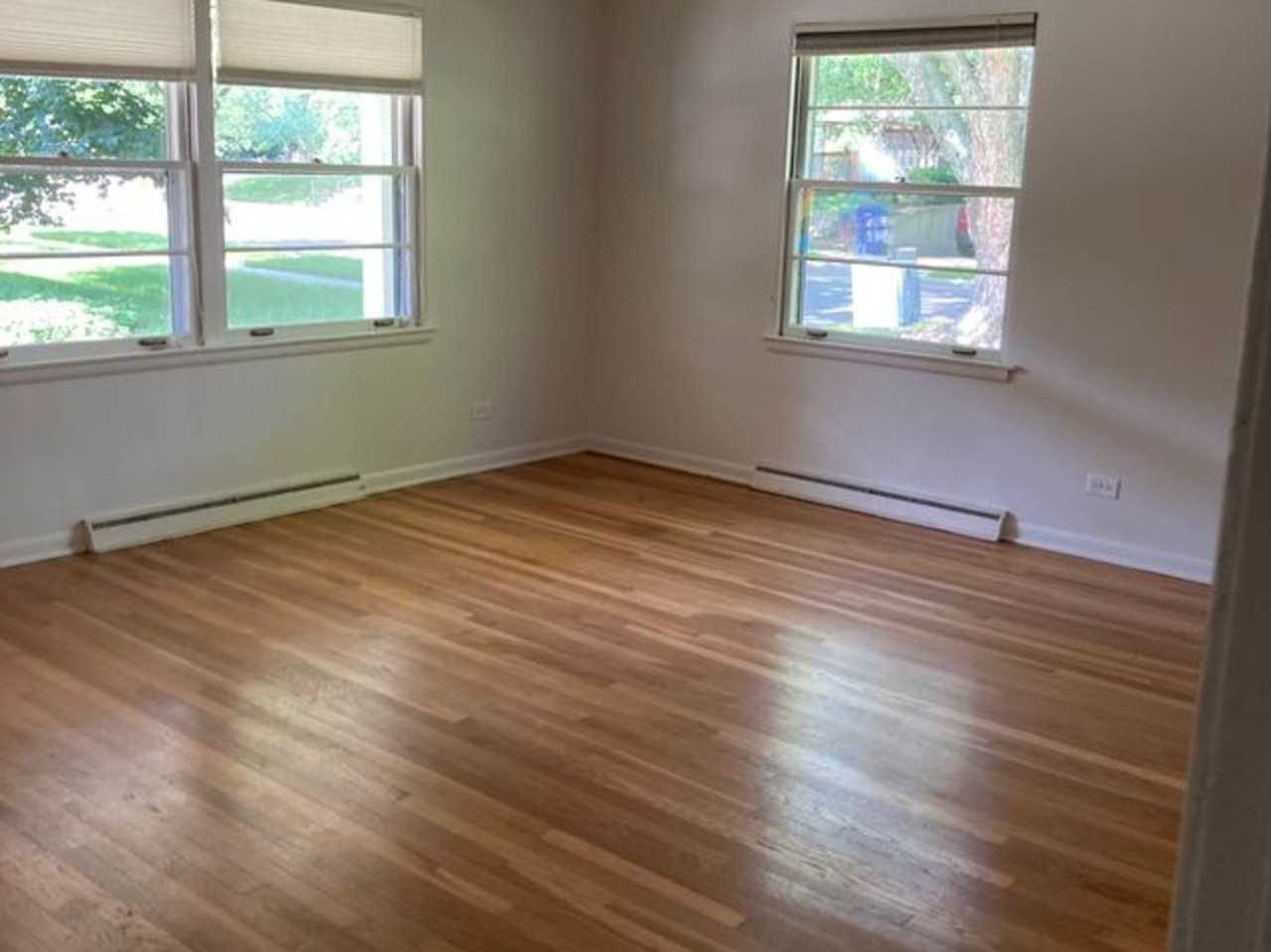 44 S Julian St #44 - Photo 5 of 19
