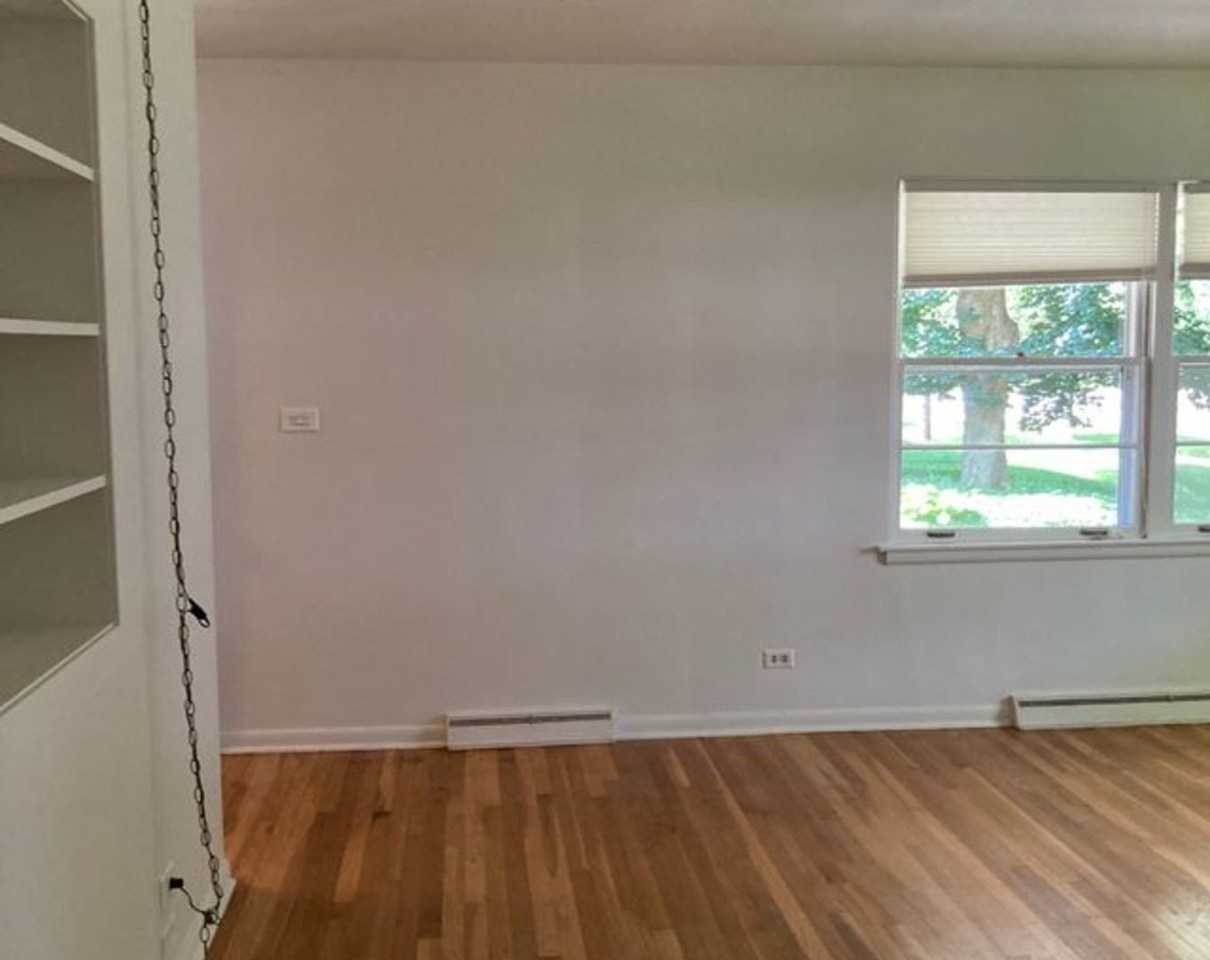 44 S Julian St #44 - Photo 6 of 19