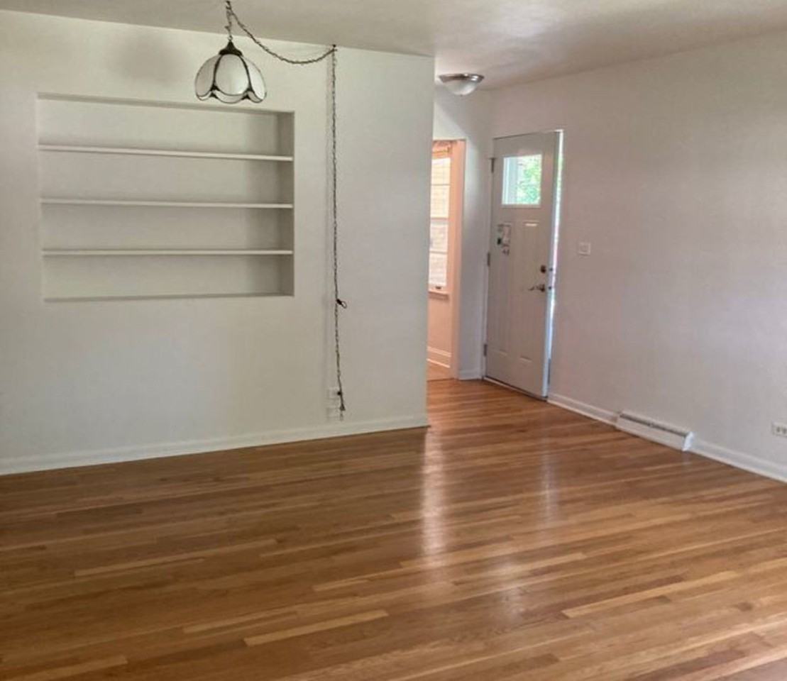 44 S Julian St #44 - Photo 7 of 19