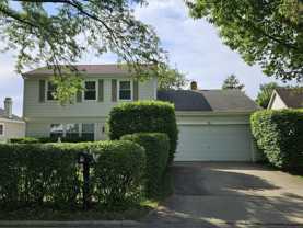 10 Mayflower Rd - Photo 1 of 1