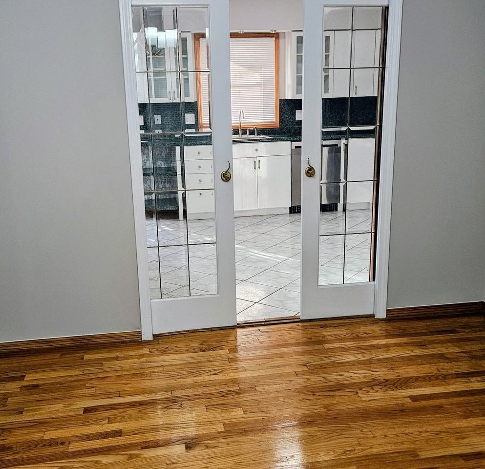 10 Mayflower Rd - Photo 4 of 30