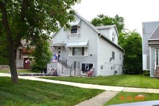 10073 S Prospect Ave #2 - Photo 1 of 1