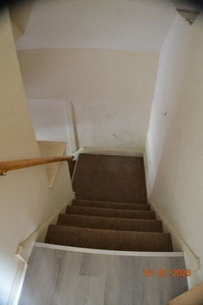 10073 S Prospect Ave #2 - Photo 3 of 11