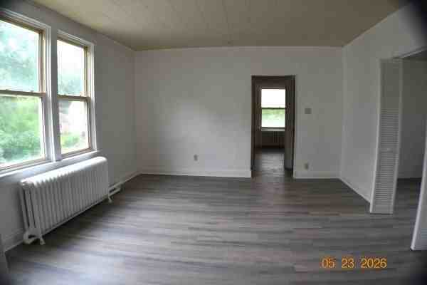10073 S Prospect Ave #2 - Photo 5 of 11