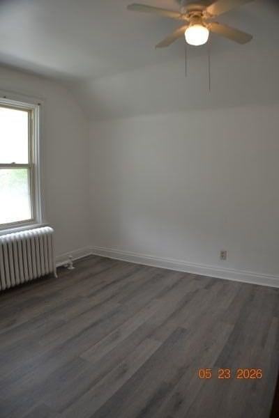 10073 S Prospect Ave #2 - Photo 6 of 11