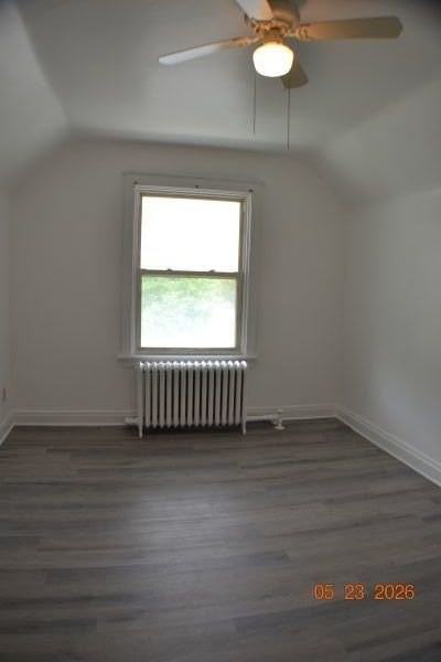 10073 S Prospect Ave #2 - Photo 7 of 11