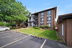 featured image of 13615 Royal Ct #309