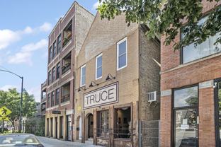 1935 N Damen Ave #2 - Photo 1 of 1