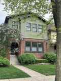 4519 N Sacramento Ave - Photo 1 of 1