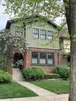 featured image of 4519 N Sacramento Ave #MAIN